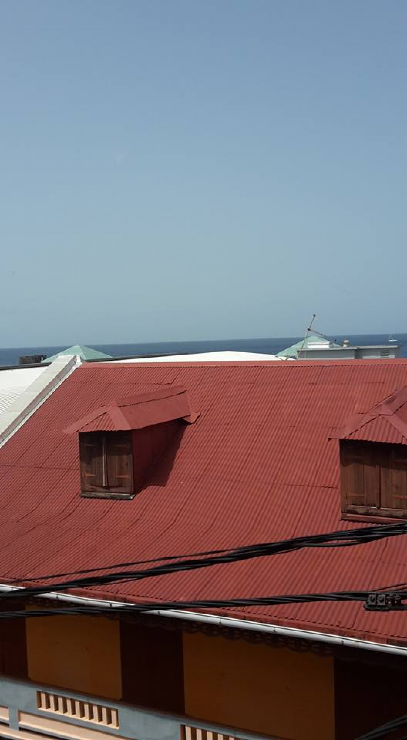 Image_2, Local professionnel, Basse-Terre, ref :2136