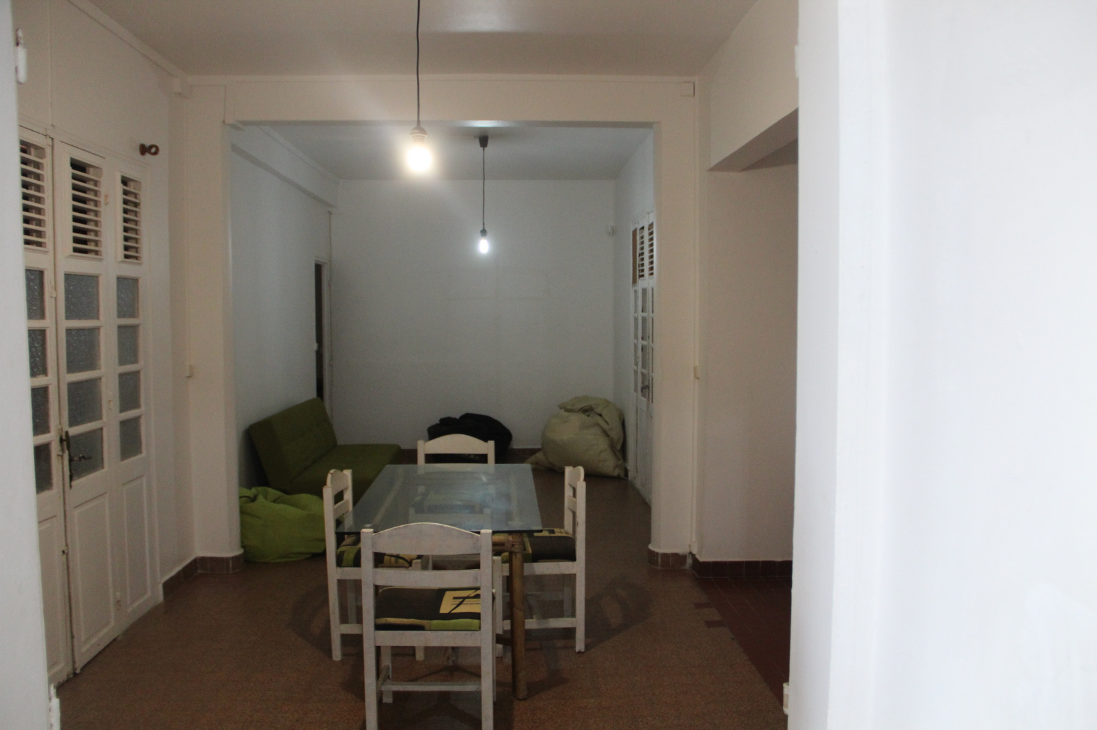 Image_6, Appartement, Capesterre-Belle-Eau, ref :LAP10002459