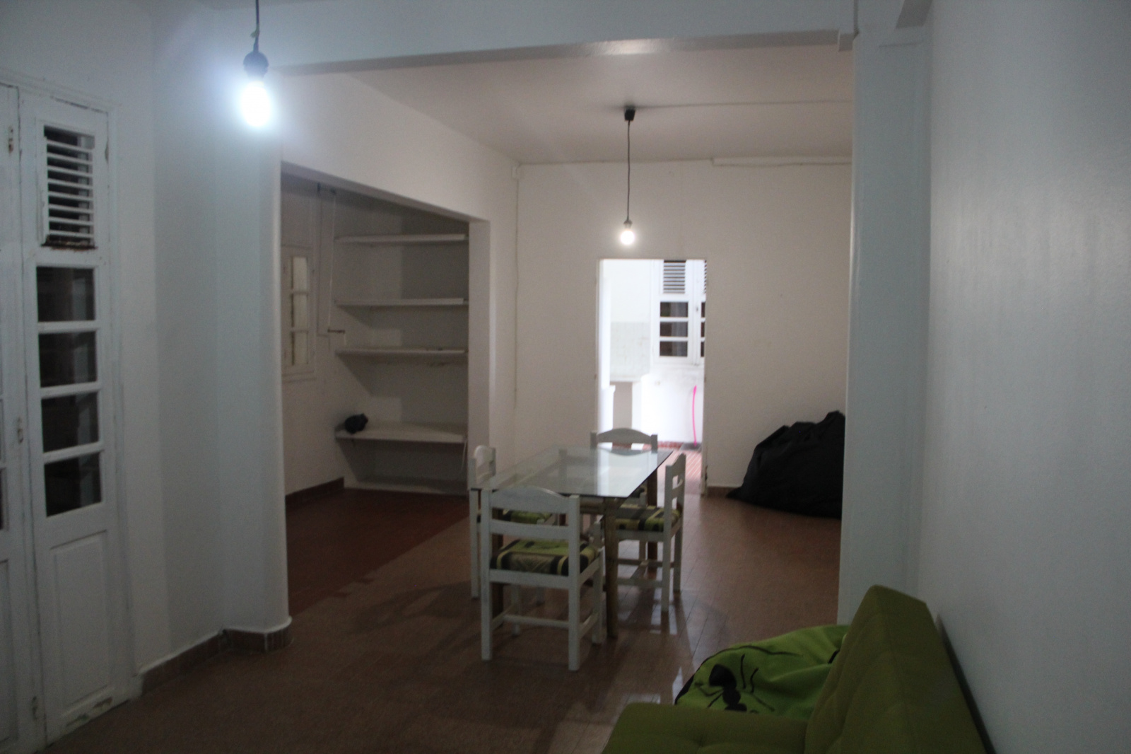 Image_8, Appartement, Capesterre-Belle-Eau, ref :LAP10002459
