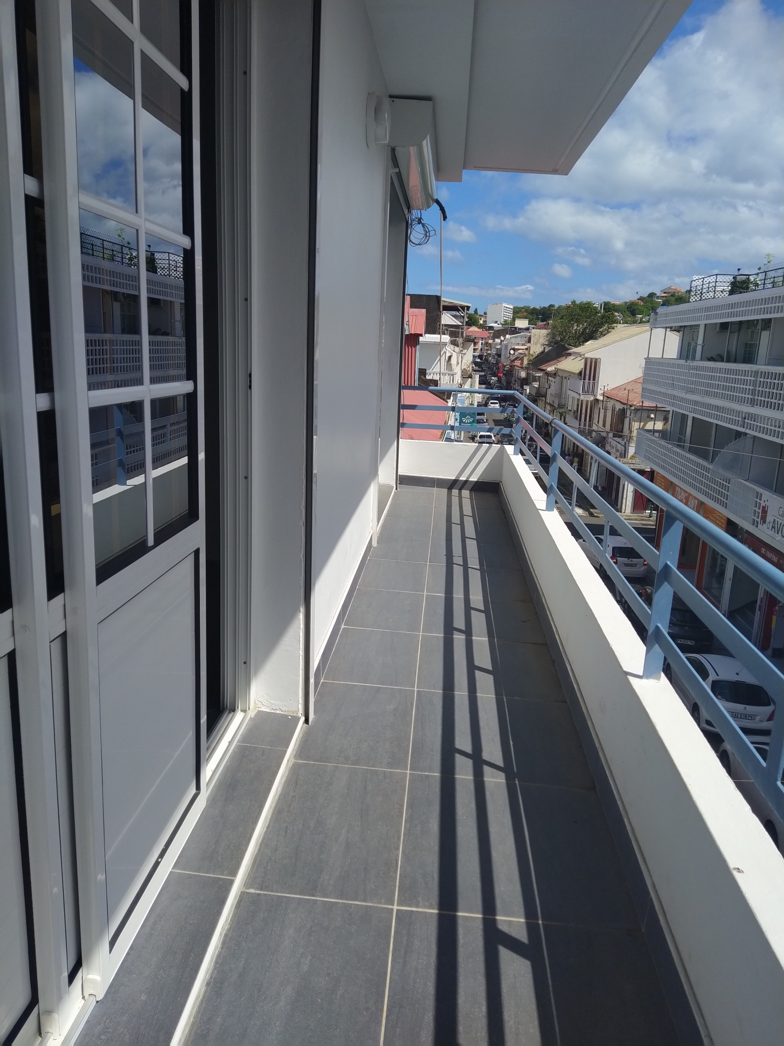 Image_12, Duplex, Basse-Terre, ref :LDU10002497