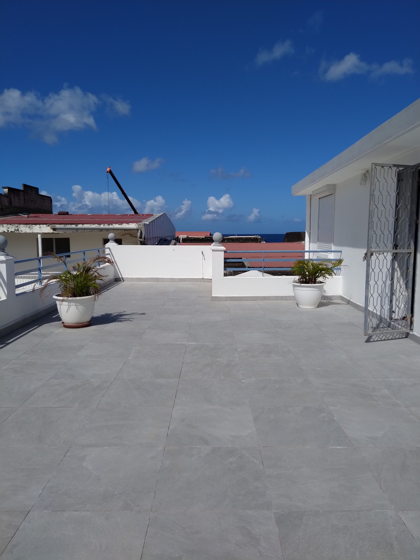 Image_10, Duplex, Basse-Terre, ref :LDU10002497
