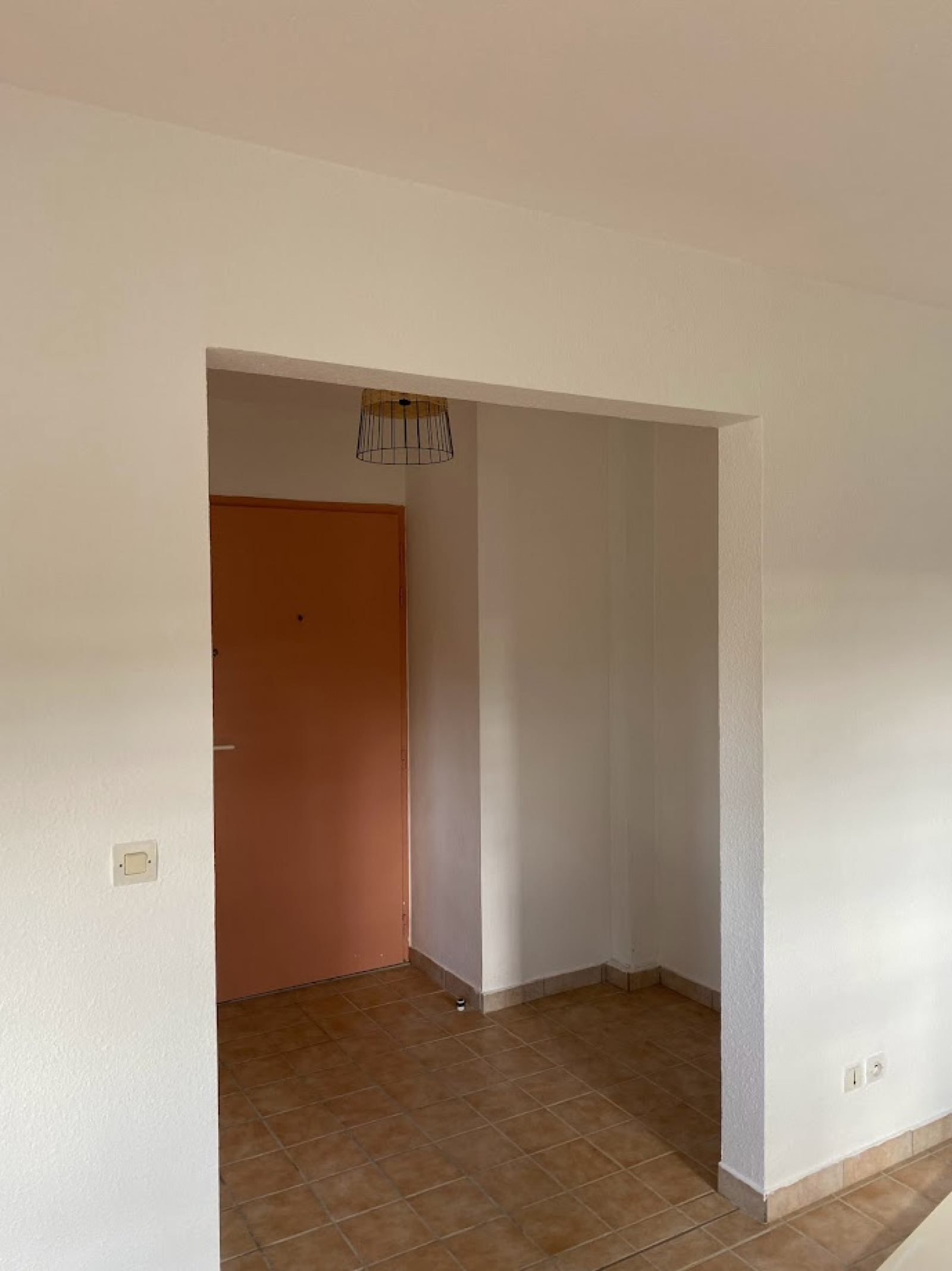 Image_4, Appartement, Sainte rose, ref :2763