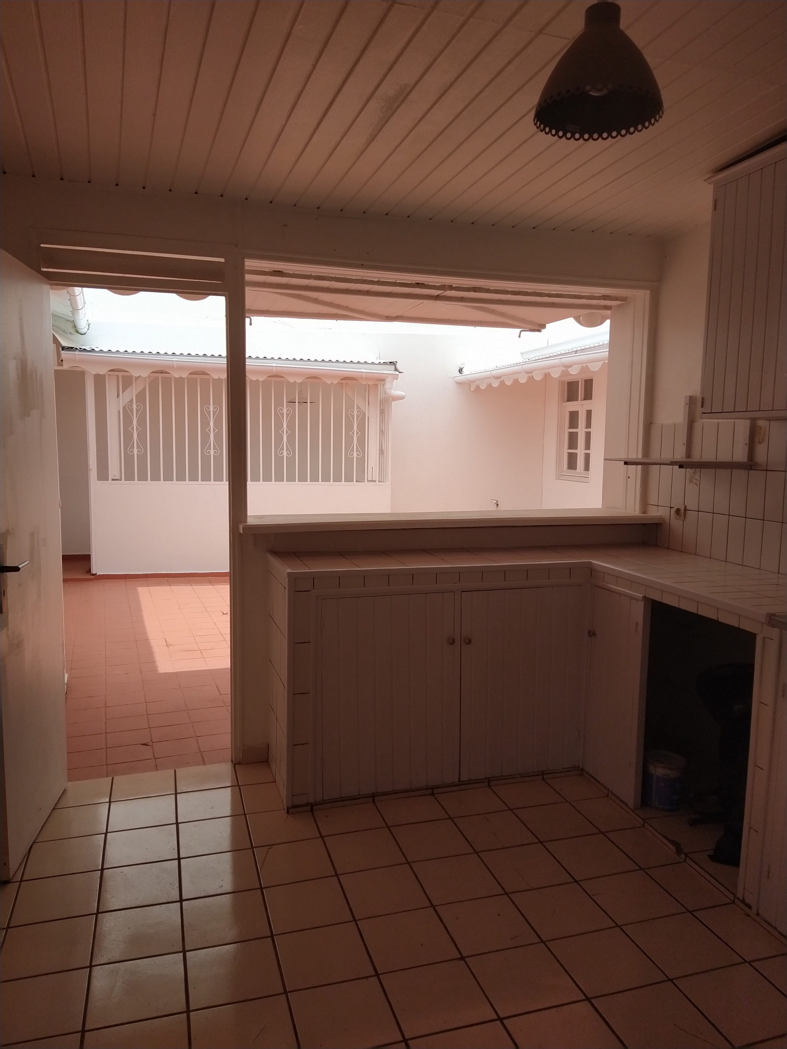 Image_5, Appartement, Basse-Terre, ref :LAP10002469