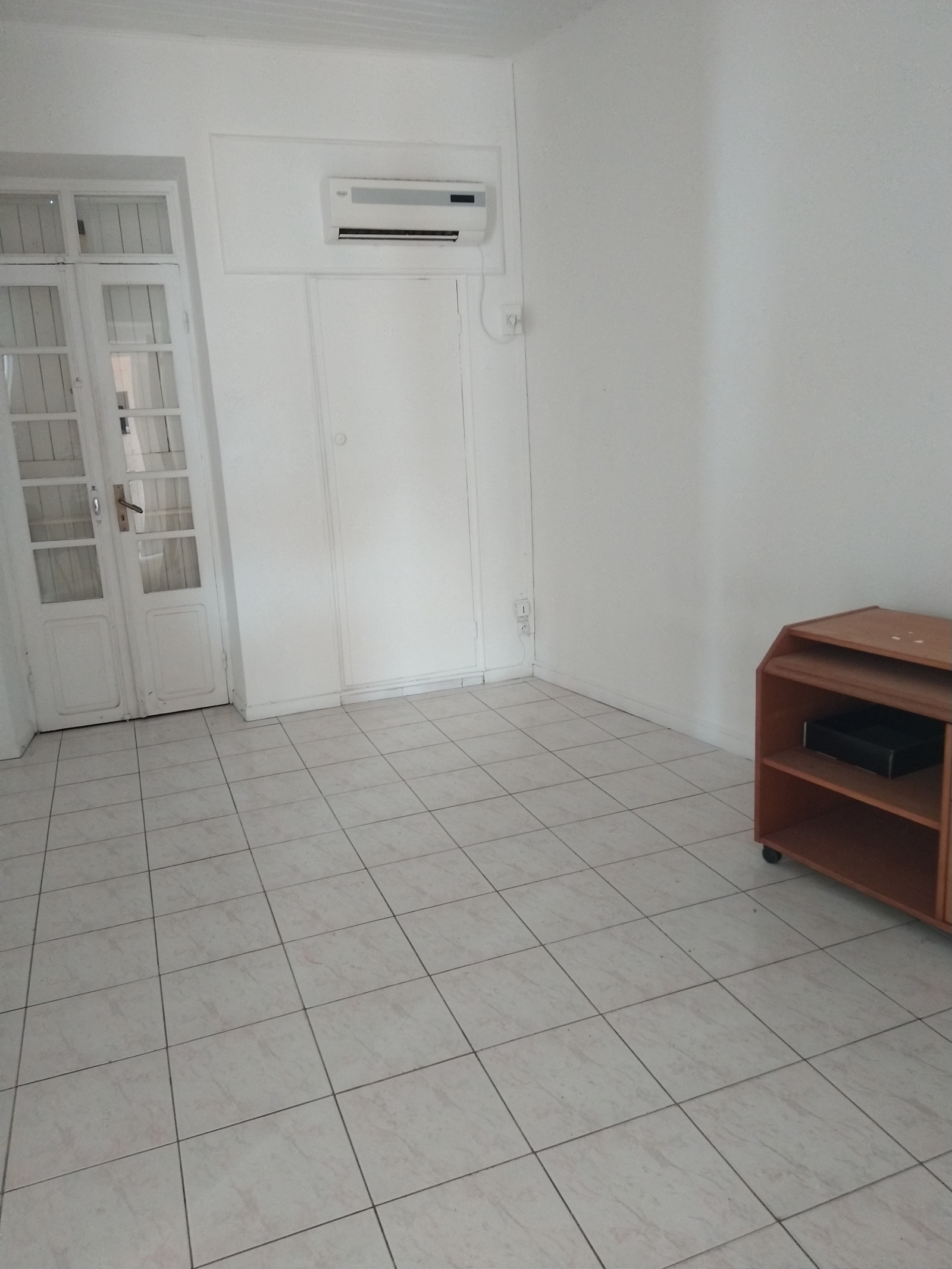 Image_7, Appartement, Basse-Terre, ref :LAP10002469
