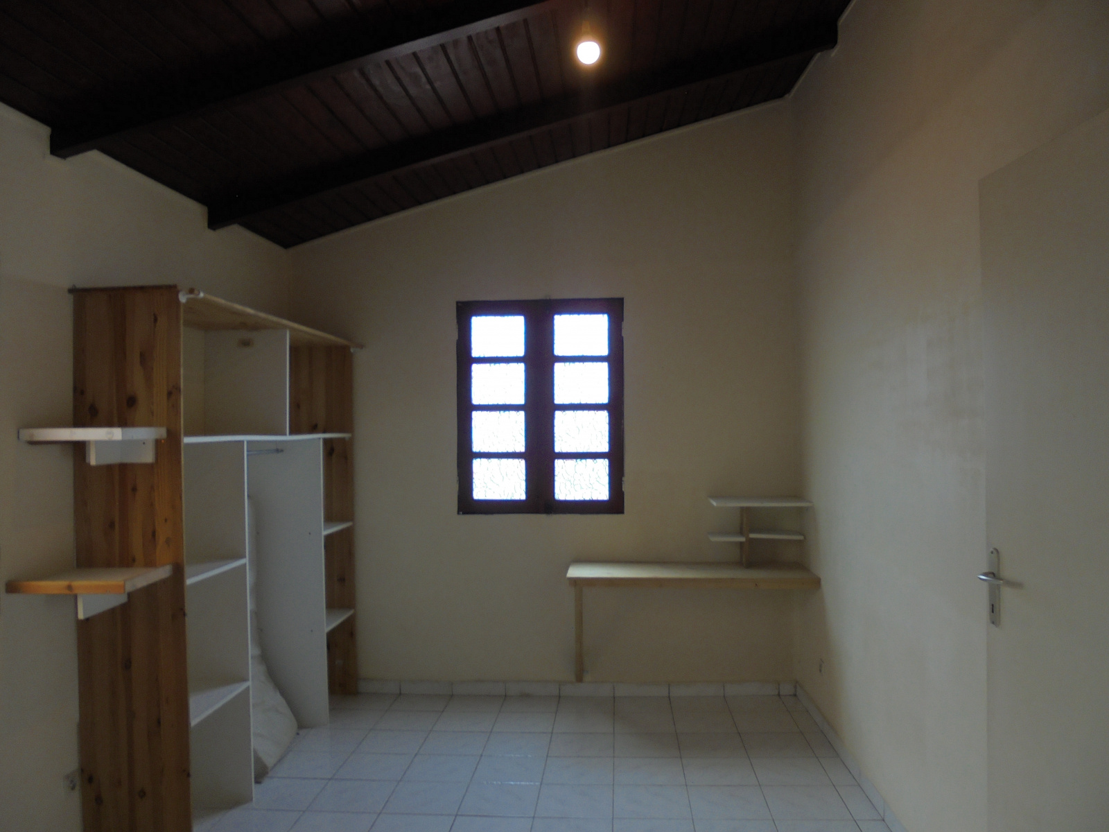 Image_4, Appartement, Les Abymes, ref :2677b