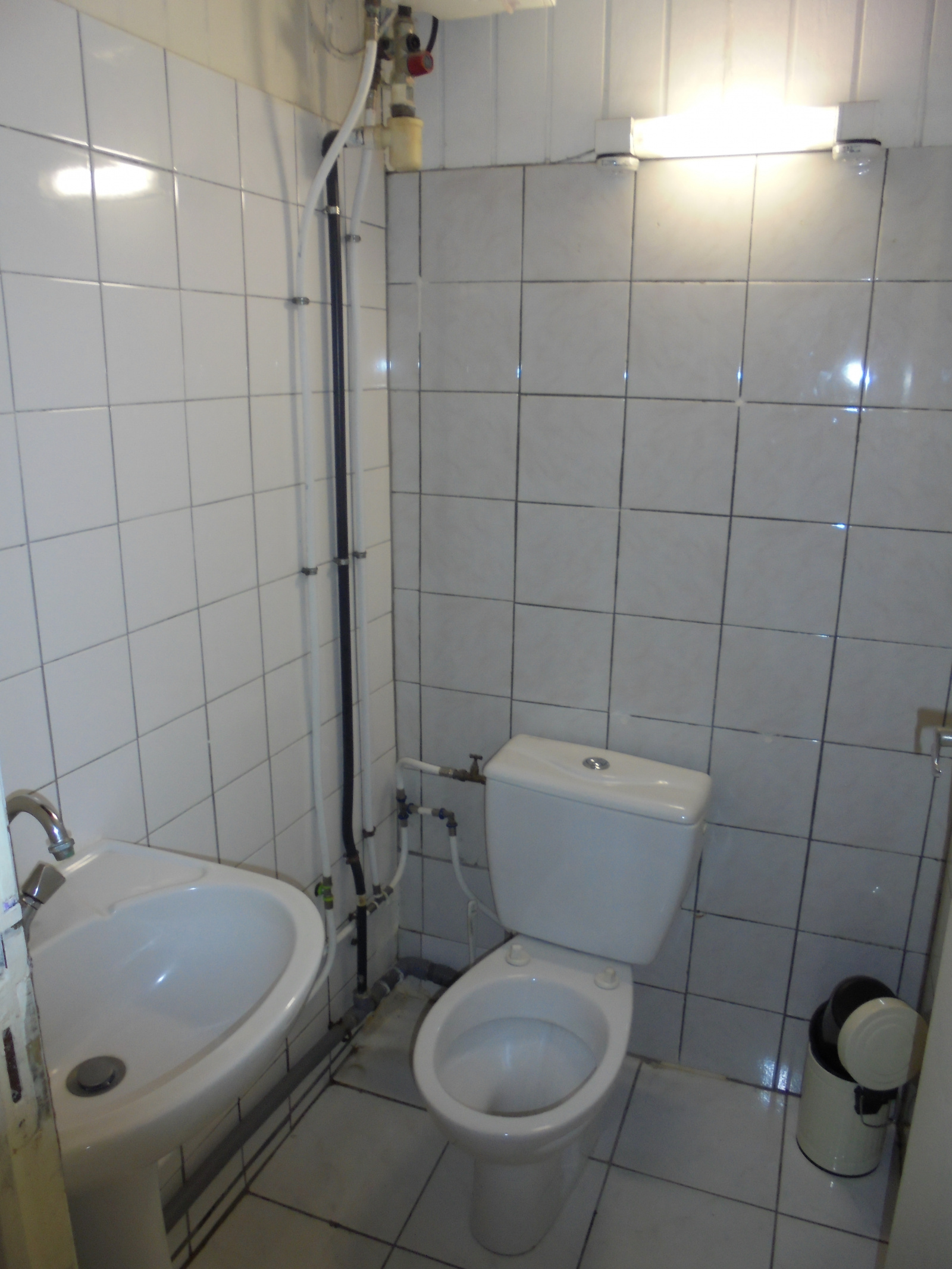 Image_10, Appartement, Les Abymes, ref :2677b