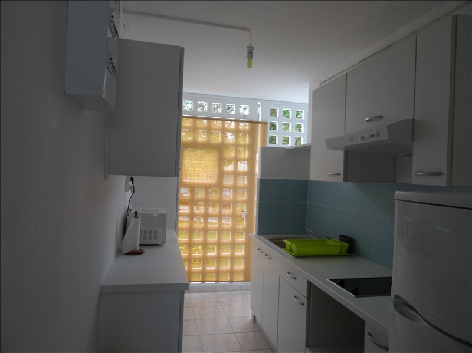 Image_5, Appartement, Les Abymes, ref :01552