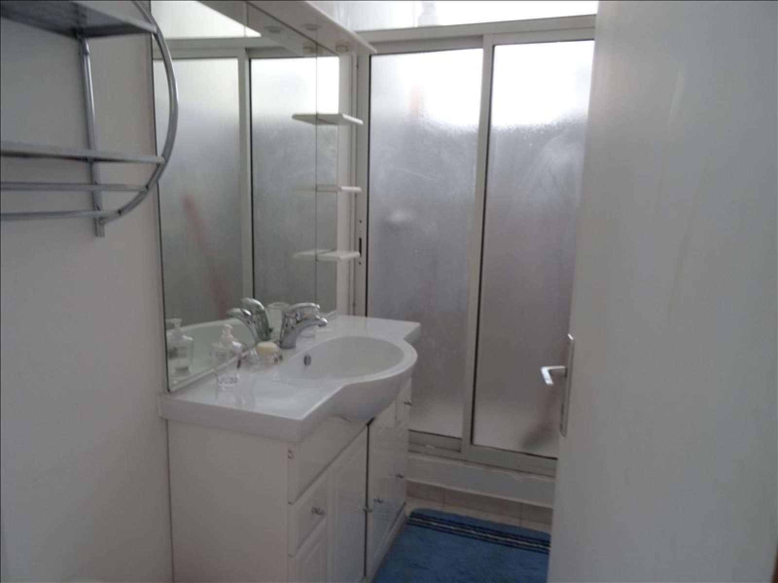 Image_6, Appartement, Les Abymes, ref :01552